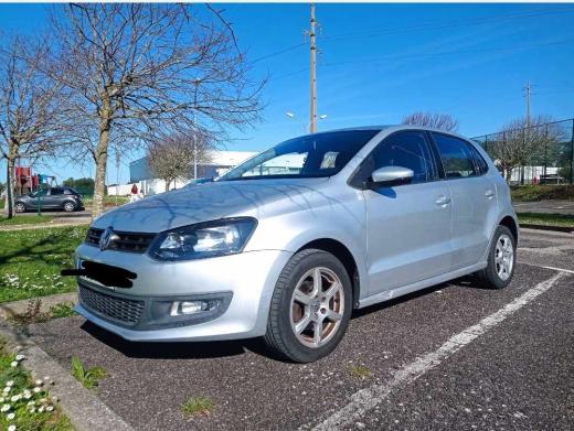 volkswagen-polo-1-2-tdi-2012-diesel-1199cc