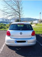 volkswagen-polo-1-2-tdi-2012-diesel-1199cc