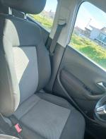 volkswagen-polo-1-2-tdi-2012-diesel-1199cc