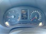 volkswagen-polo-1-2-tdi-2012-diesel-1199cc