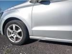 volkswagen-polo-1-2-tdi-2012-diesel-1199cc