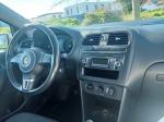 volkswagen-polo-1-2-tdi-2012-diesel-1199cc