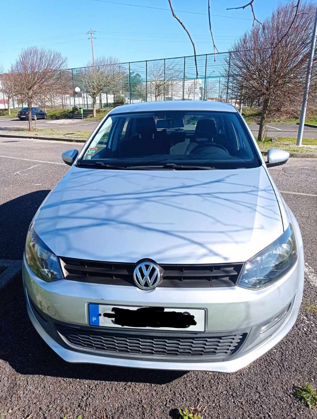 volkswagen-polo-1-2-tdi-2012-diesel-1199cc