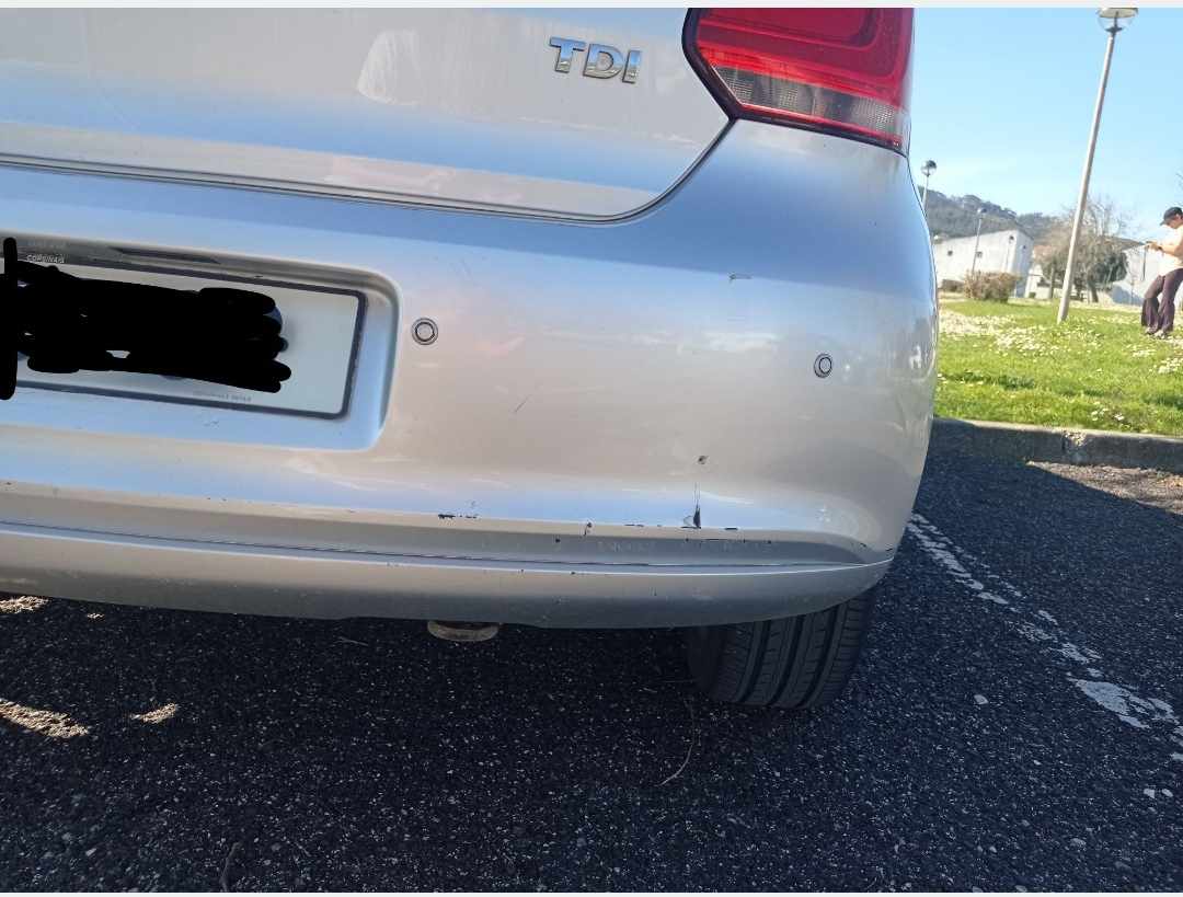 volkswagen-polo-1-2-tdi-2012-diesel-1199cc