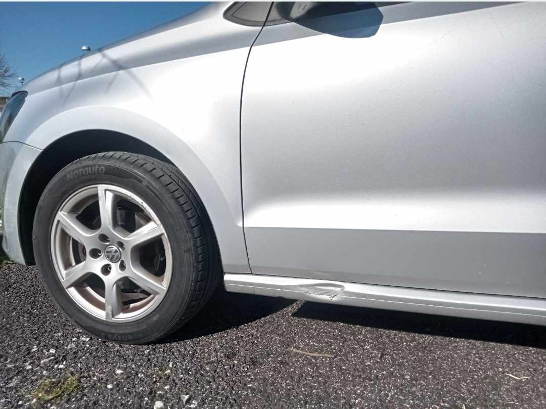 volkswagen-polo-1-2-tdi-2012-diesel-1199cc