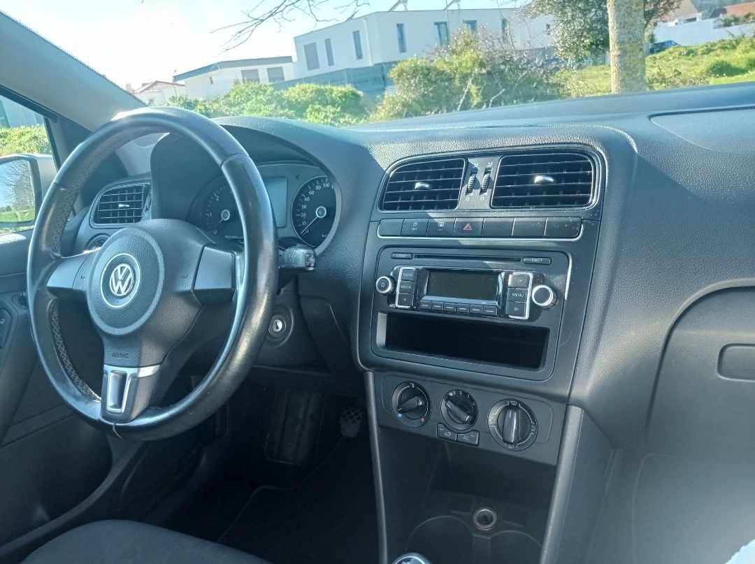 volkswagen-polo-1-2-tdi-2012-diesel-1199cc