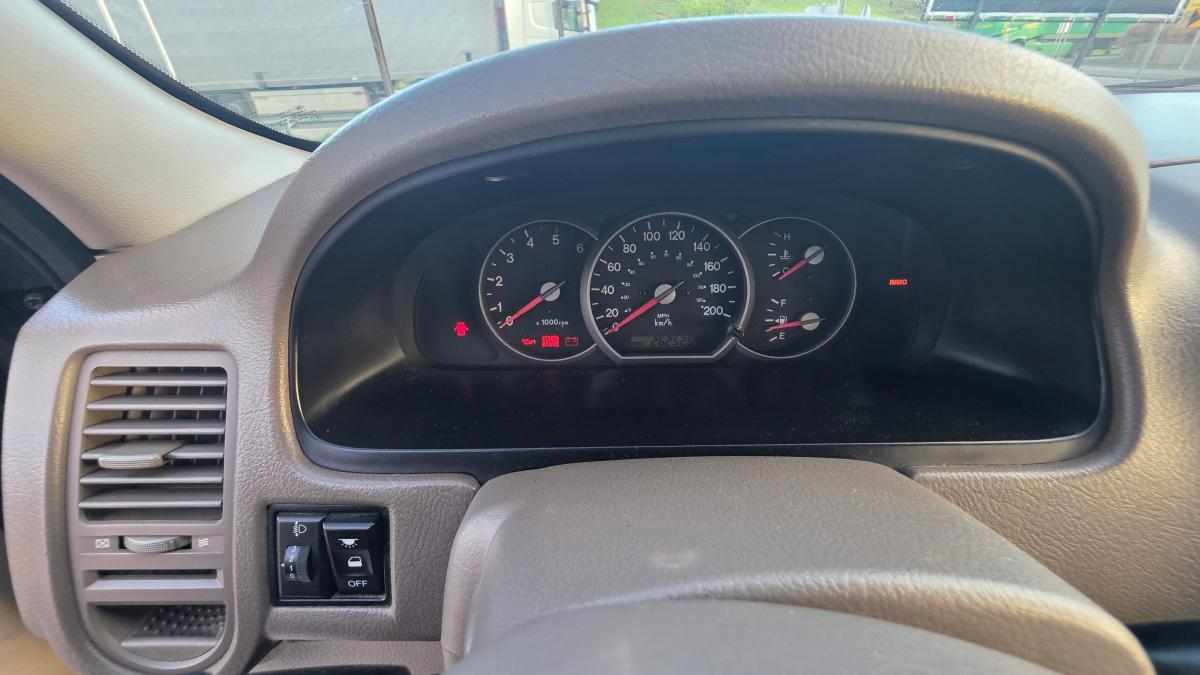 kia-carnival-2-9-crdi-2004-diesel-2902cc