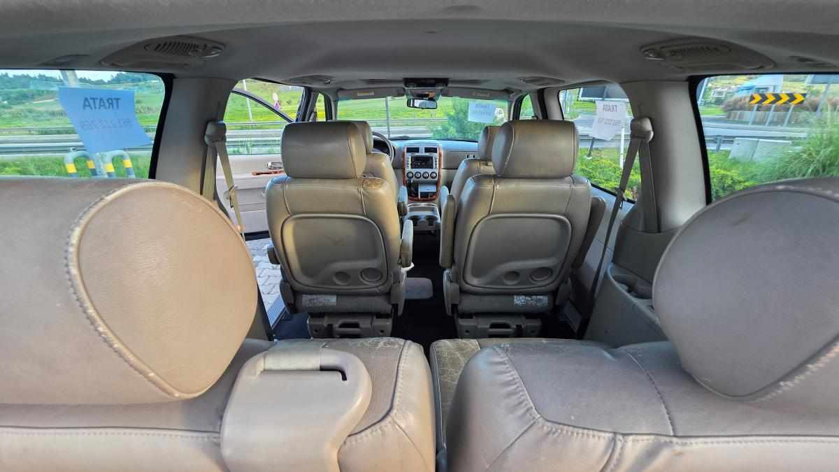 kia-carnival-2-9-crdi-2004-diesel-2902cc