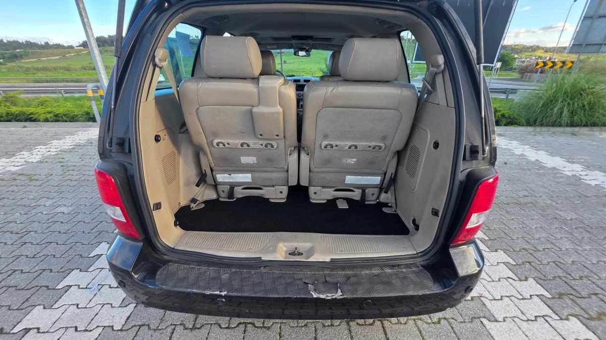 kia-carnival-2-9-crdi-2004-diesel-2902cc