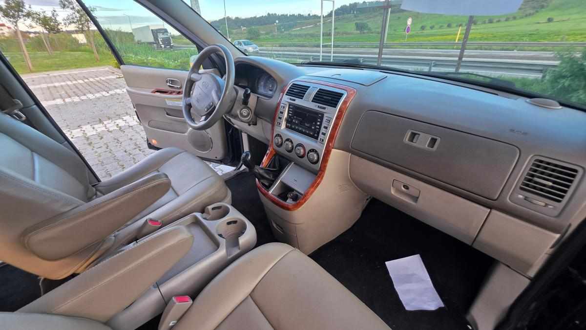 kia-carnival-2-9-crdi-2004-diesel-2902cc