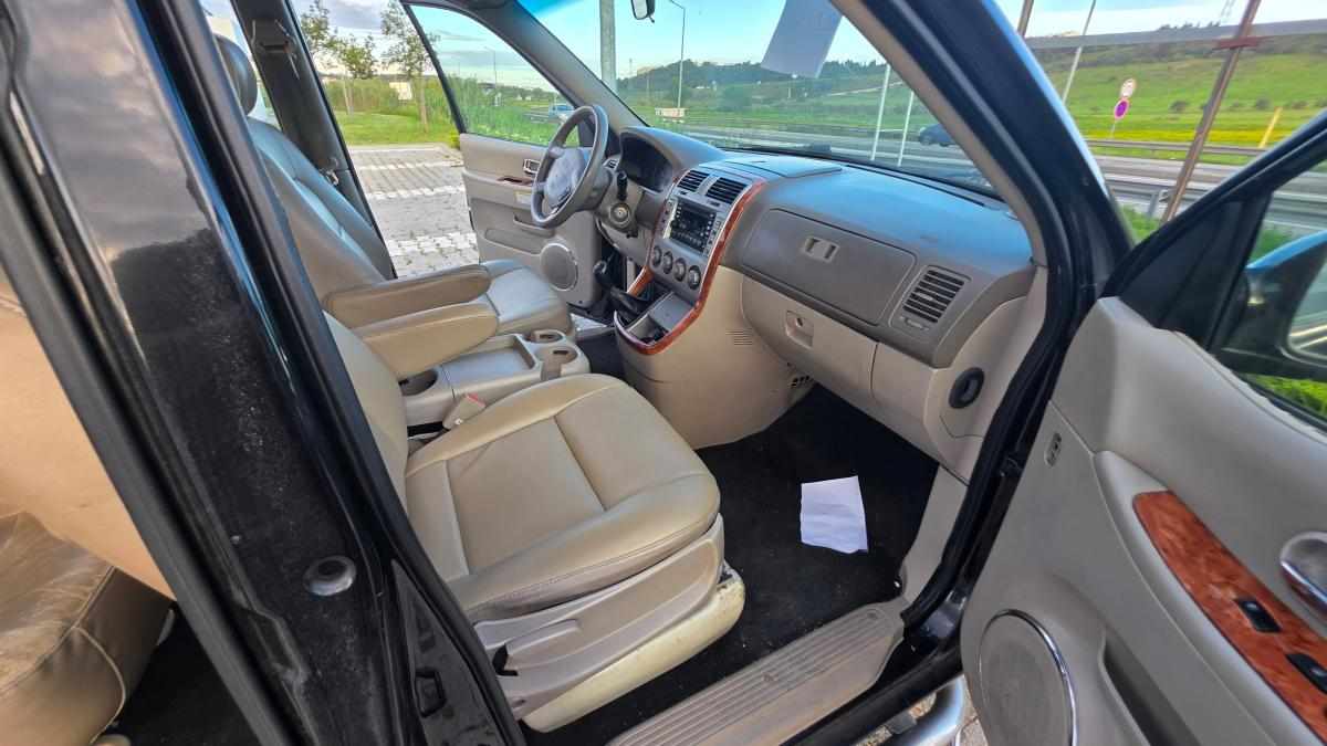 kia-carnival-2-9-crdi-2004-diesel-2902cc
