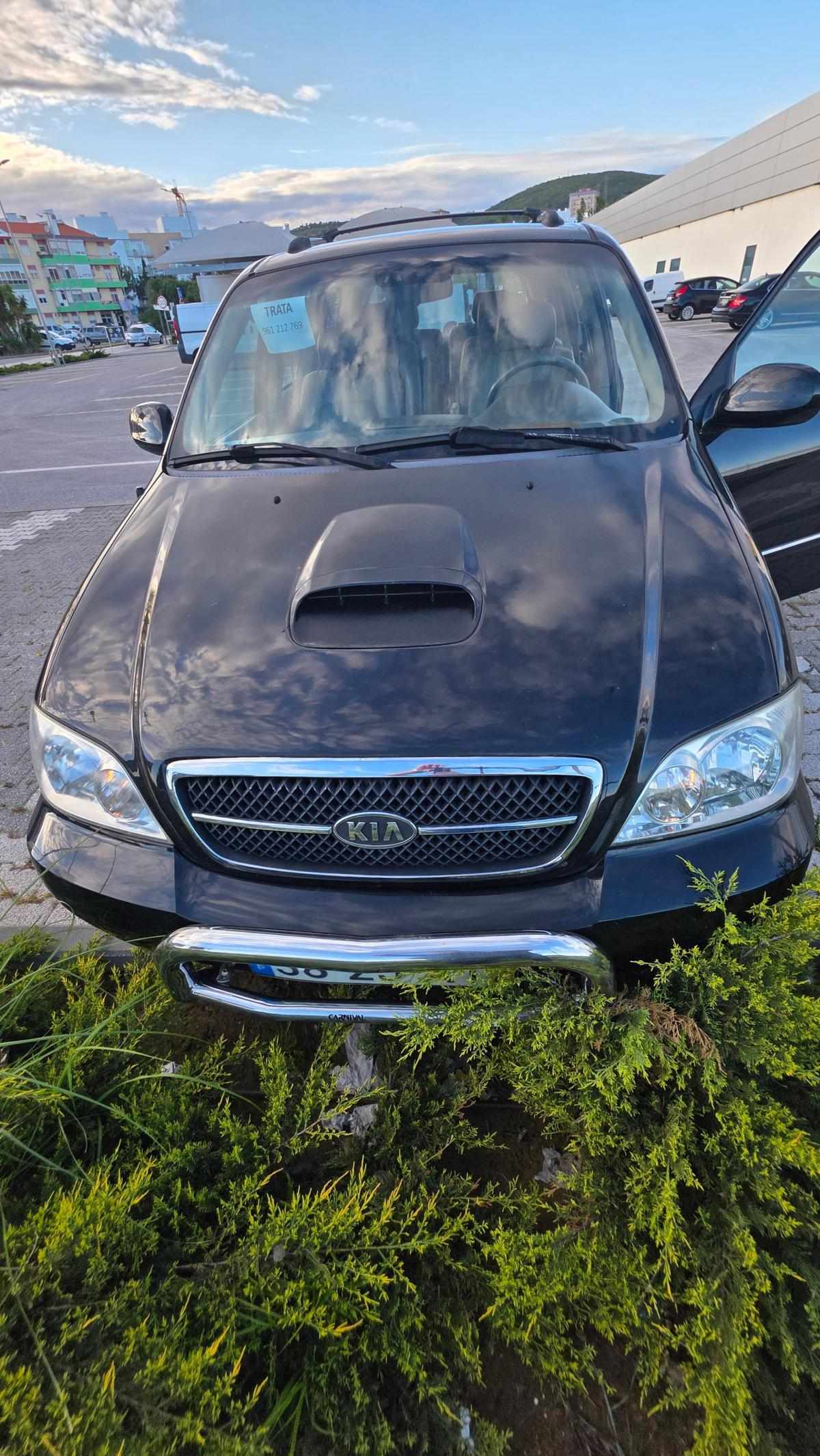 kia-carnival-2-9-crdi-2004-diesel-2902cc