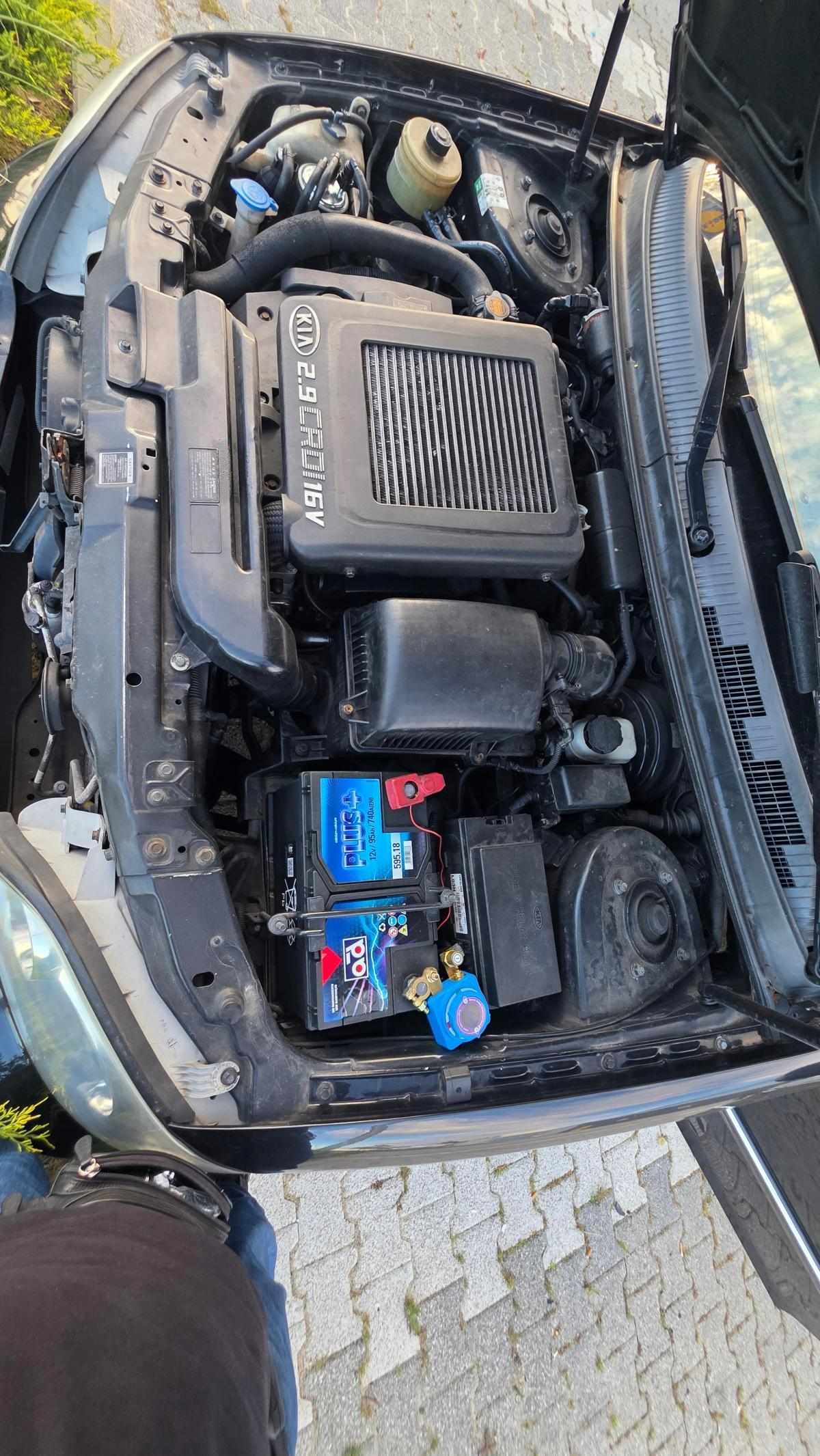 kia-carnival-2-9-crdi-2004-diesel-2902cc