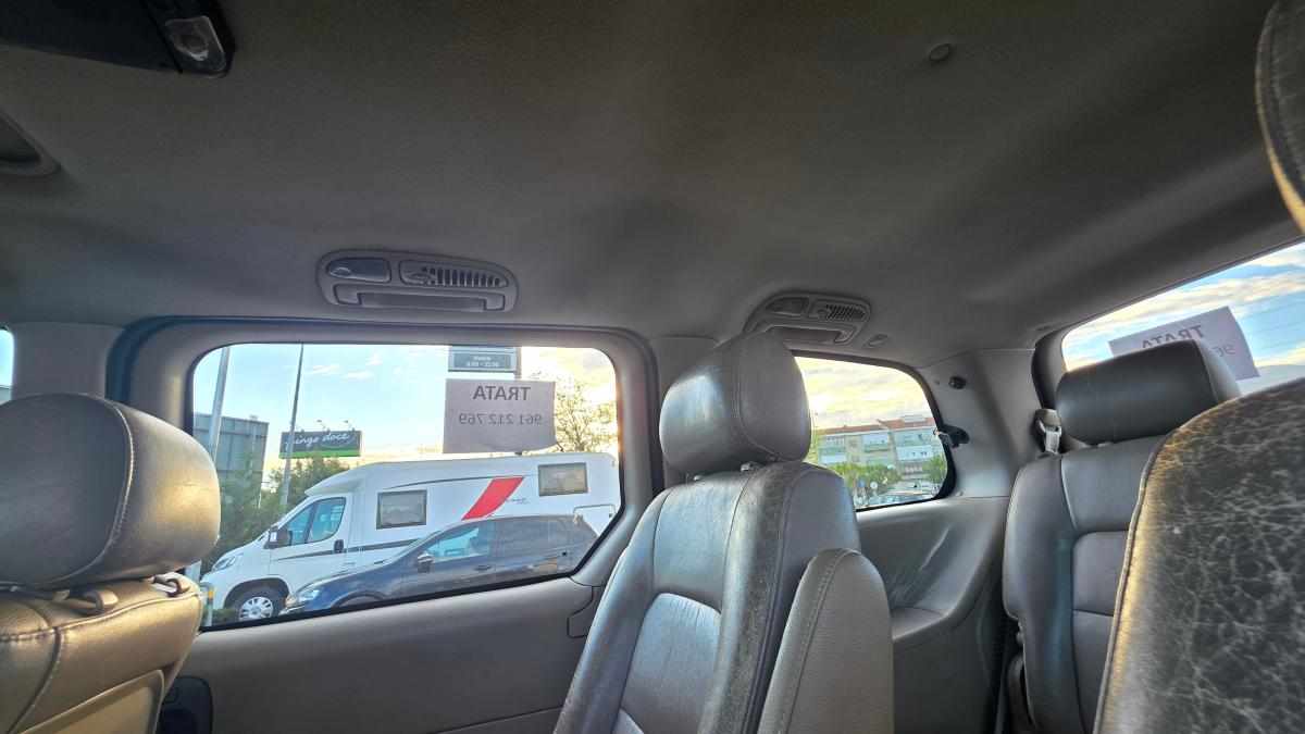 kia-carnival-2-9-crdi-2004-diesel-2902cc