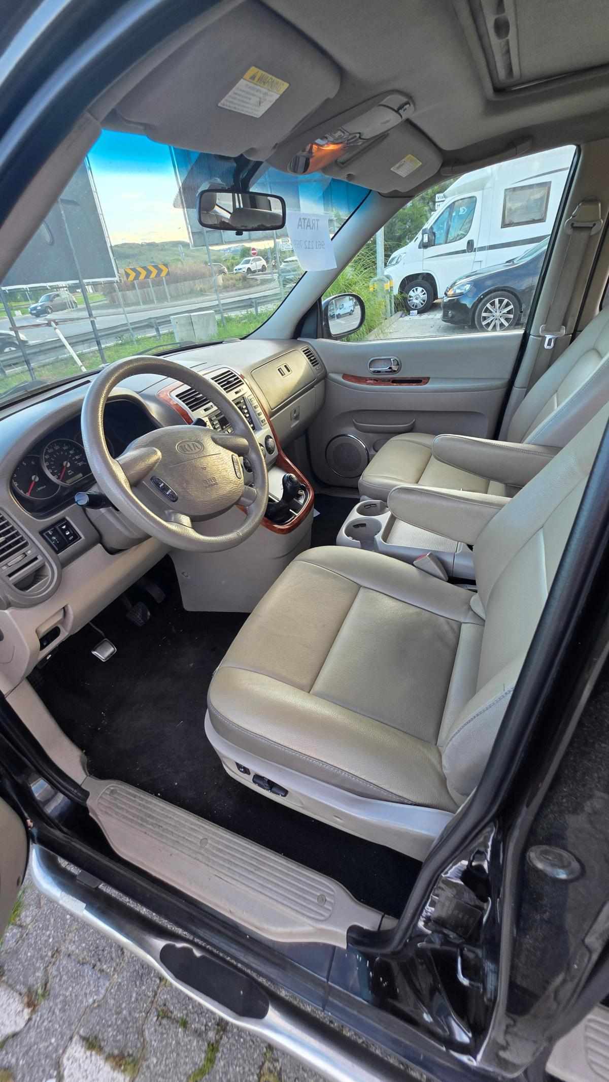 kia-carnival-2-9-crdi-2004-diesel-2902cc