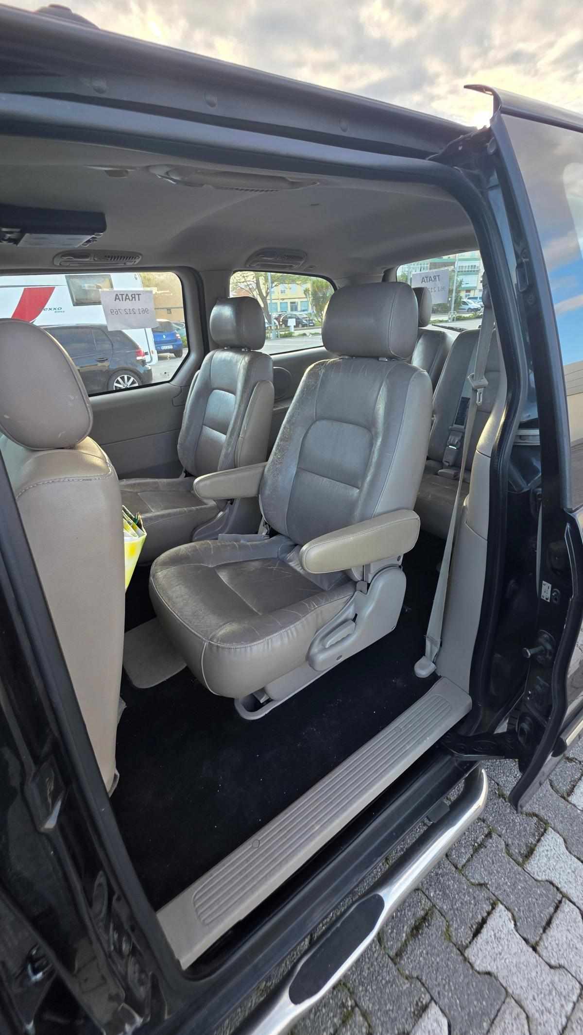 kia-carnival-2-9-crdi-2004-diesel-2902cc