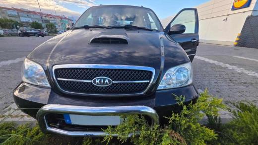 kia-carnival-2-9-crdi-2004-diesel-2902cc