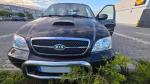 kia-carnival-2-9-crdi-2004-diesel-2902cc