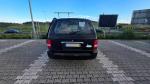 kia-carnival-2-9-crdi-2004-diesel-2902cc