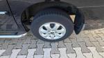 kia-carnival-2-9-crdi-2004-diesel-2902cc