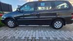 kia-carnival-2-9-crdi-2004-diesel-2902cc