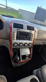 kia-carnival-2-9-crdi-2004-diesel-2902cc