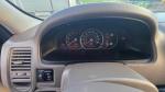 kia-carnival-2-9-crdi-2004-diesel-2902cc