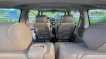 kia-carnival-2-9-crdi-2004-diesel-2902cc