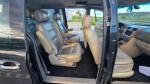kia-carnival-2-9-crdi-2004-diesel-2902cc