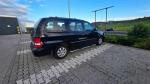kia-carnival-2-9-crdi-2004-diesel-2902cc