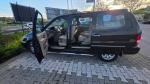 kia-carnival-2-9-crdi-2004-diesel-2902cc