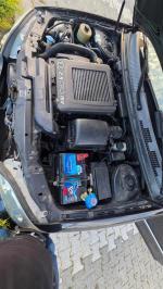 kia-carnival-2-9-crdi-2004-diesel-2902cc