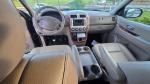 kia-carnival-2-9-crdi-2004-diesel-2902cc