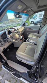 kia-carnival-2-9-crdi-2004-diesel-2902cc