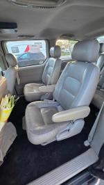 kia-carnival-2-9-crdi-2004-diesel-2902cc