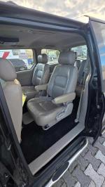 kia-carnival-2-9-crdi-2004-diesel-2902cc