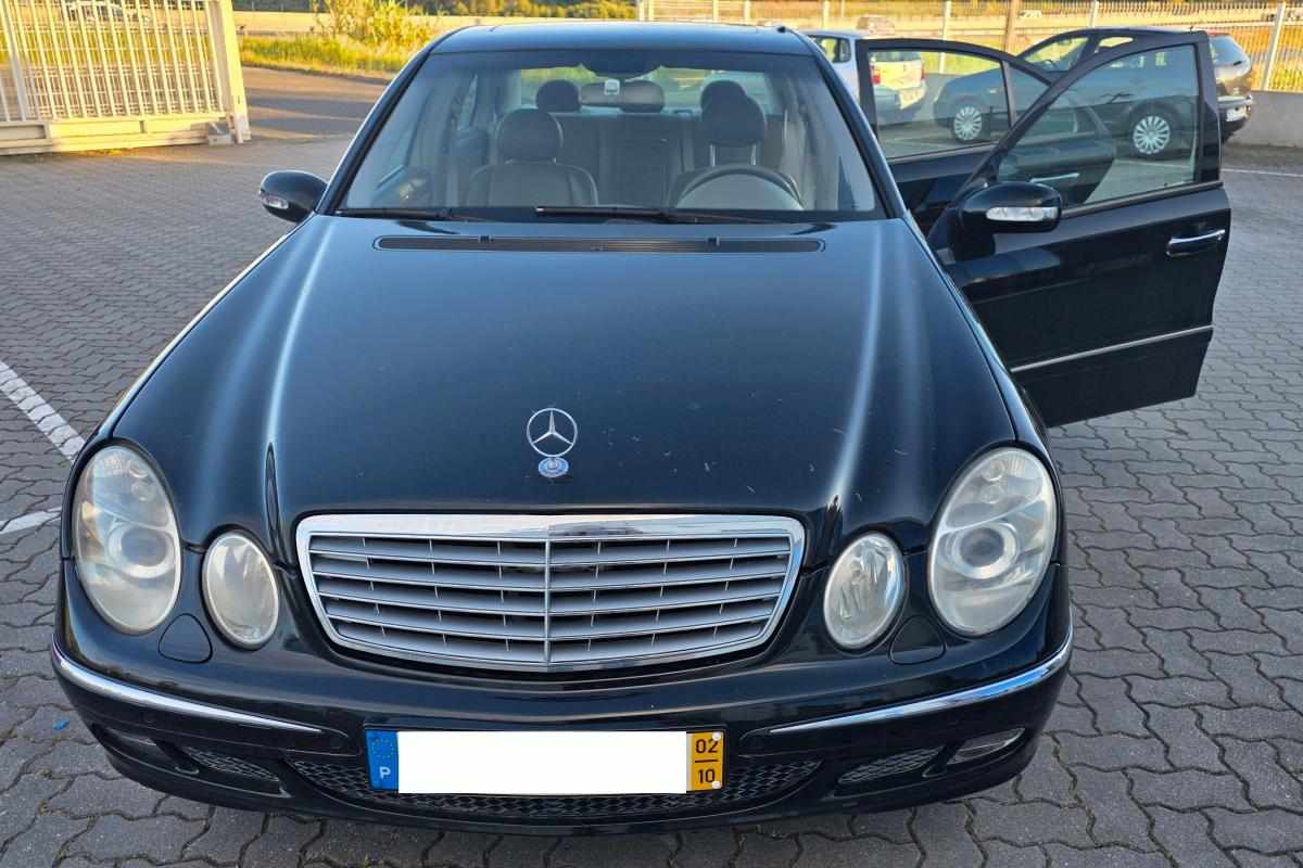 mercedes-benz-classe-e-e-220-cdi-2002-diesel-2148cc
