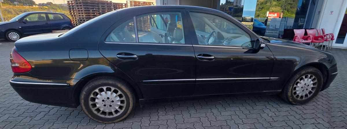 mercedes-benz-classe-e-e-220-cdi-2002-diesel-2148cc