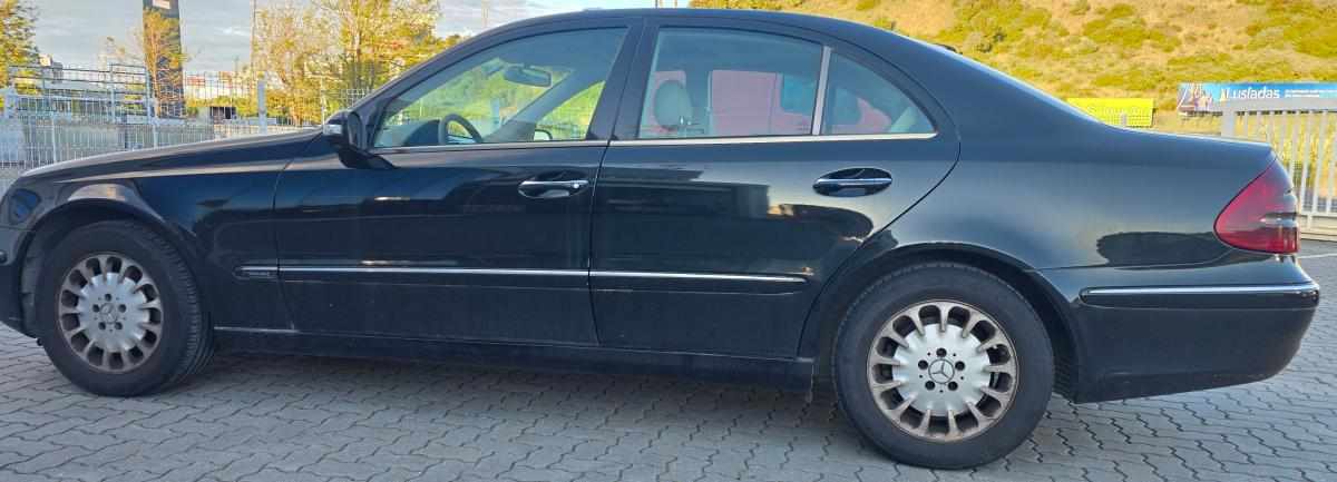 mercedes-benz-classe-e-e-220-cdi-2002-diesel-2148cc