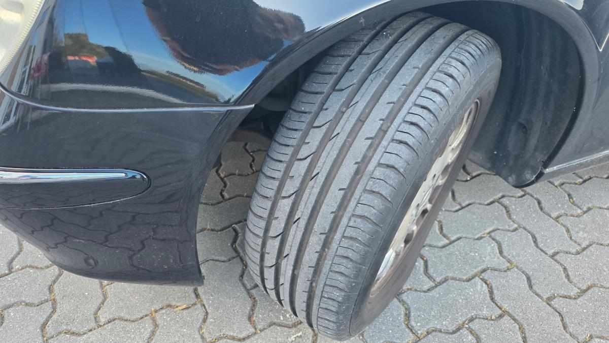mercedes-benz-classe-e-e-220-cdi-2002-diesel-2148cc