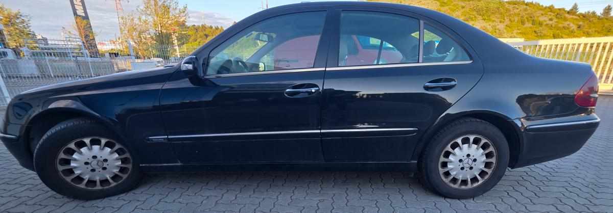 mercedes-benz-classe-e-e-220-cdi-2002-diesel-2148cc