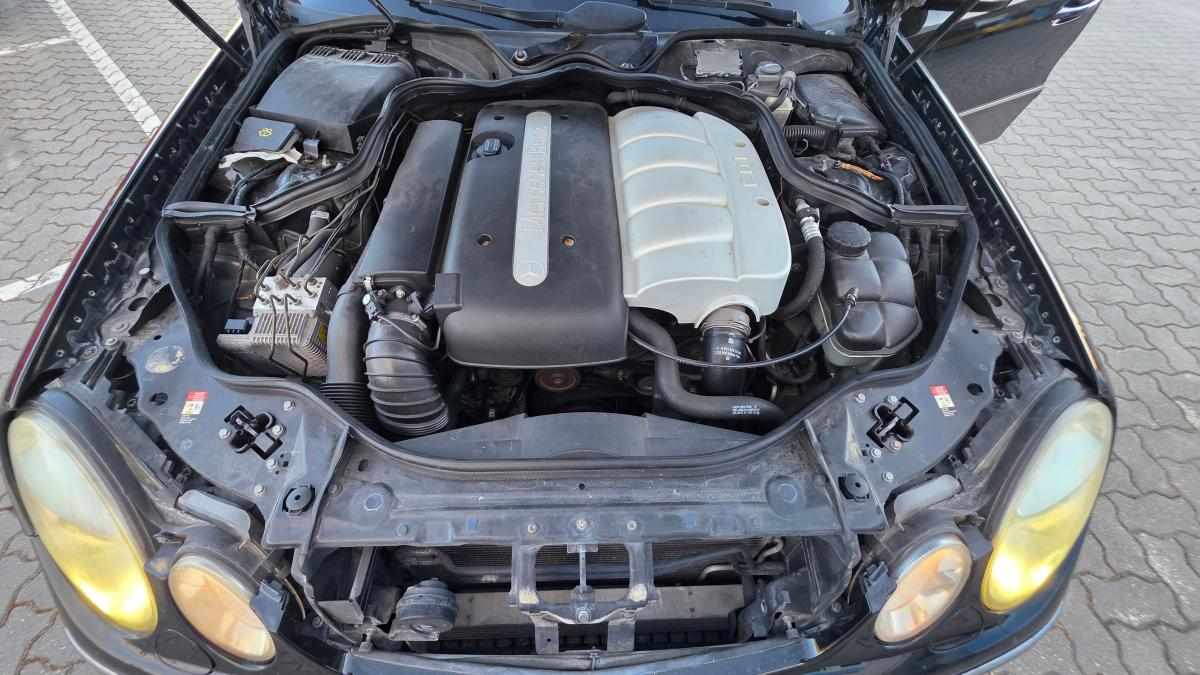 mercedes-benz-classe-e-e-220-cdi-2002-diesel-2148cc