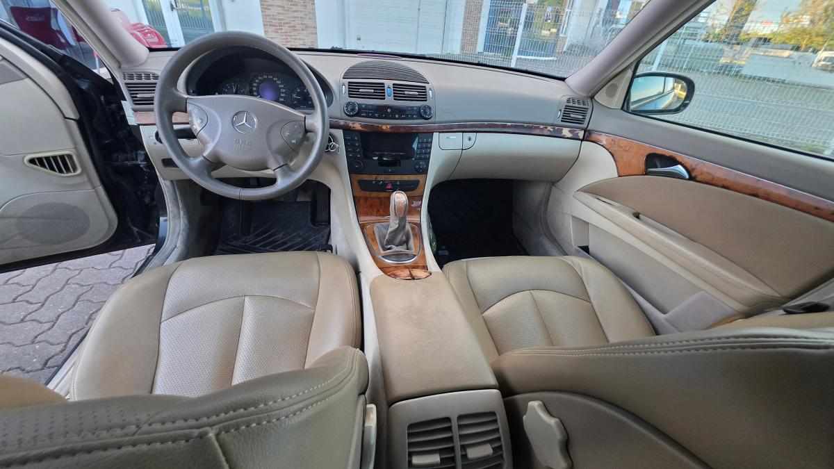 mercedes-benz-classe-e-e-220-cdi-2002-diesel-2148cc