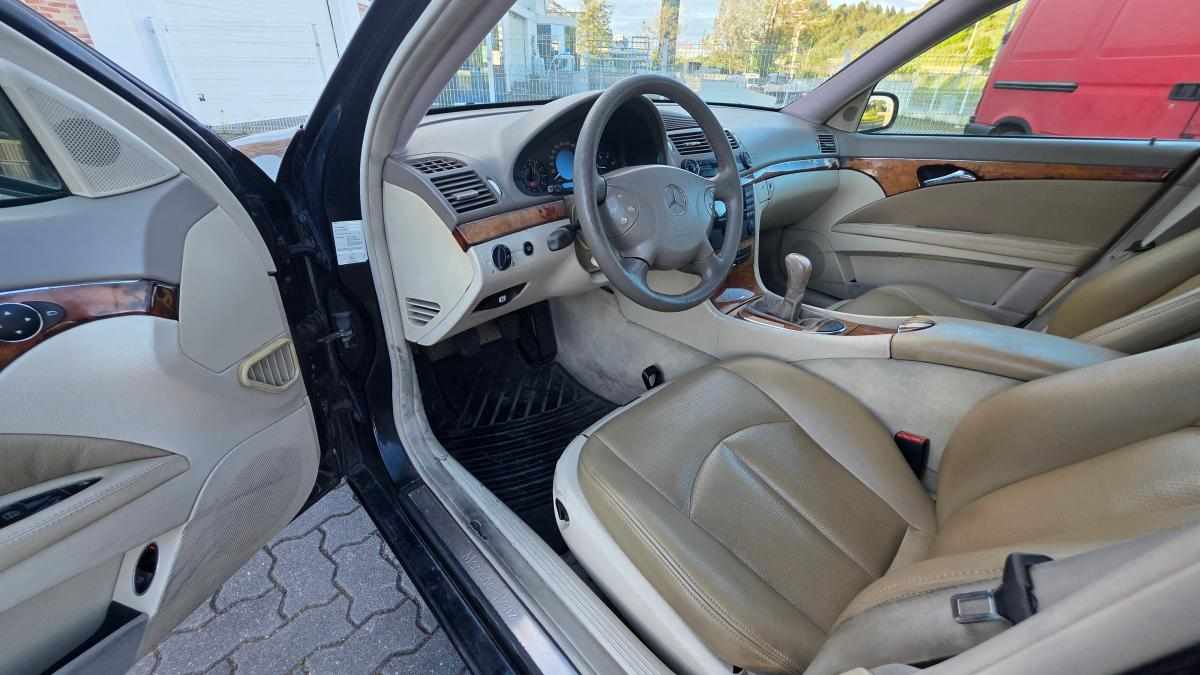 mercedes-benz-classe-e-e-220-cdi-2002-diesel-2148cc