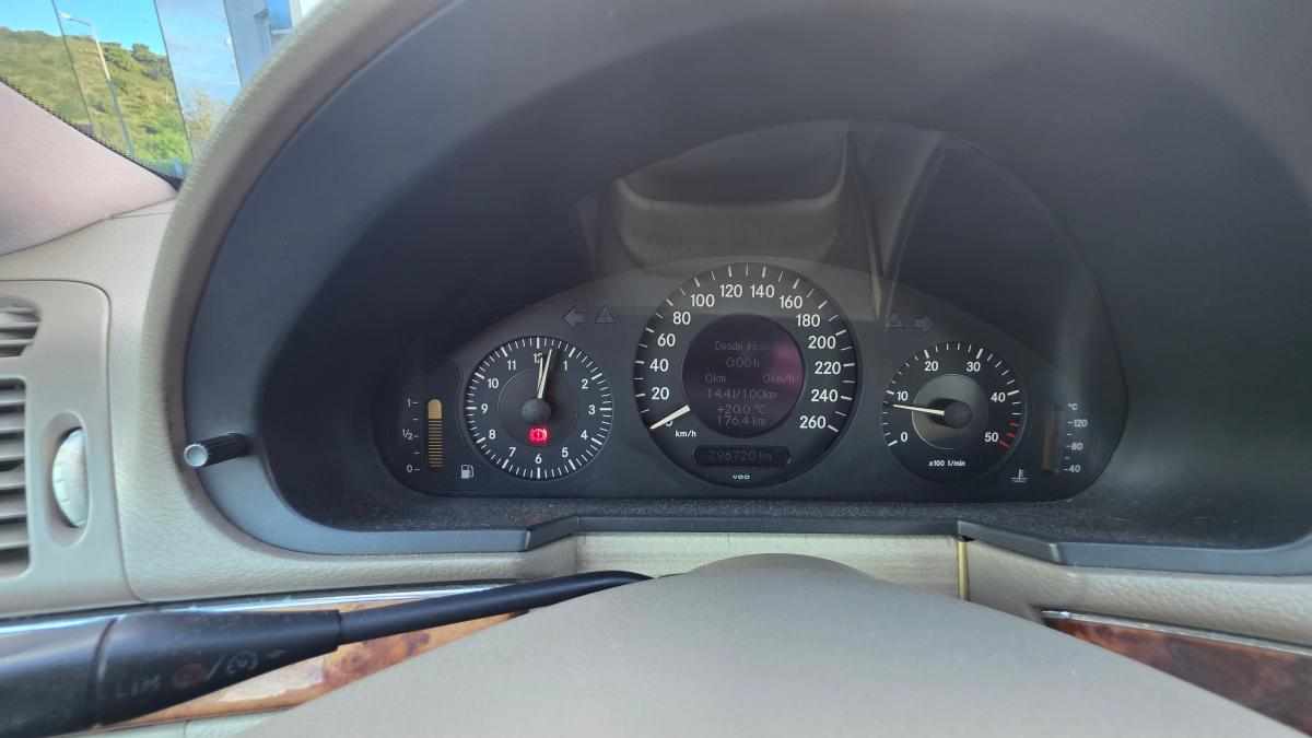 mercedes-benz-classe-e-e-220-cdi-2002-diesel-2148cc