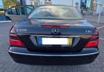 mercedes-benz-classe-e-e-220-cdi-2002-diesel-2148cc
