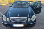 mercedes-benz-classe-e-e-220-cdi-2002-diesel-2148cc