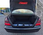 mercedes-benz-classe-e-e-220-cdi-2002-diesel-2148cc