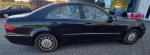 mercedes-benz-classe-e-e-220-cdi-2002-diesel-2148cc