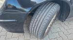 mercedes-benz-classe-e-e-220-cdi-2002-diesel-2148cc